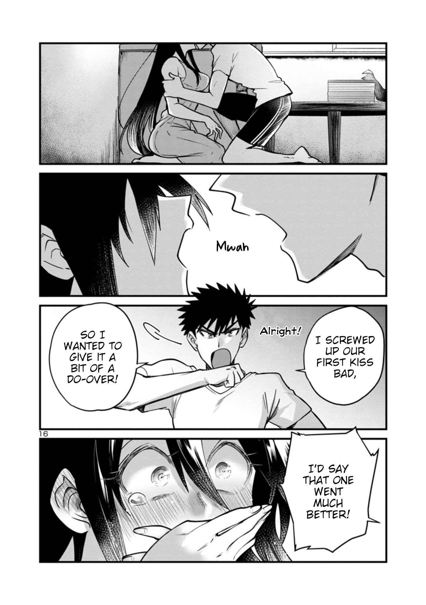 Chapter 16.2 - Page 18