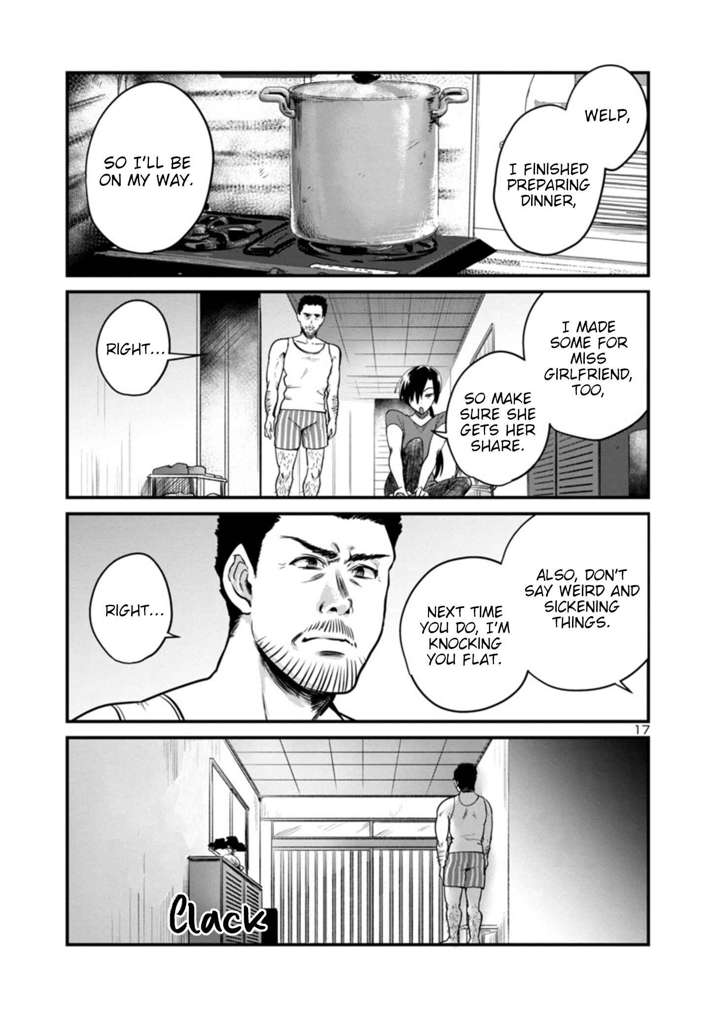 Chapter 16.2 - Page 19