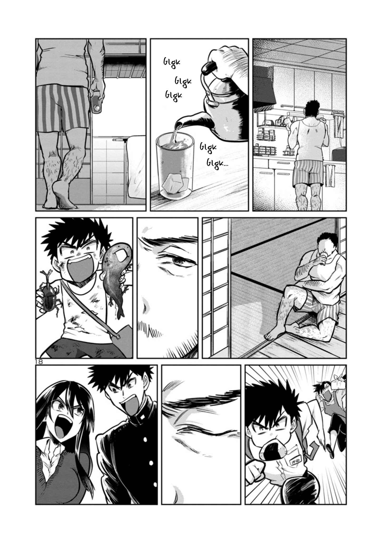 Chapter 16.2 - Page 20