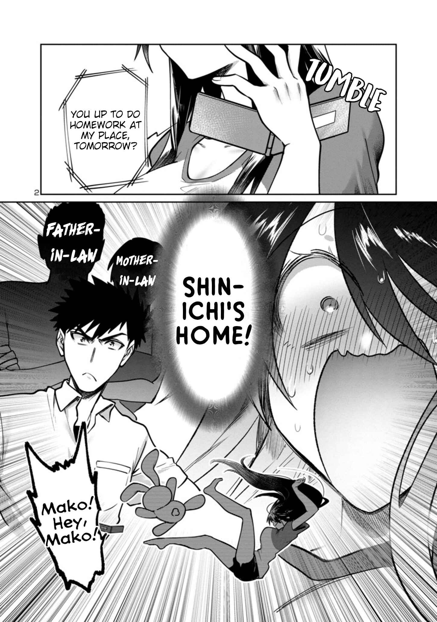 Chapter 16.2 - Page 4