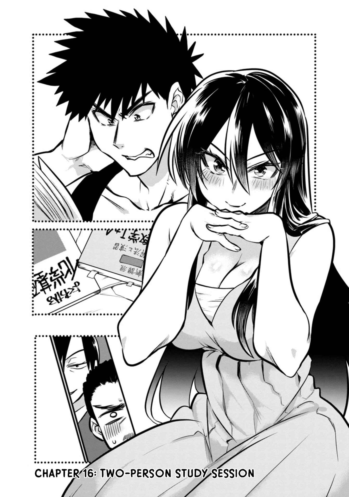 Chapter 16.2 - Page 5