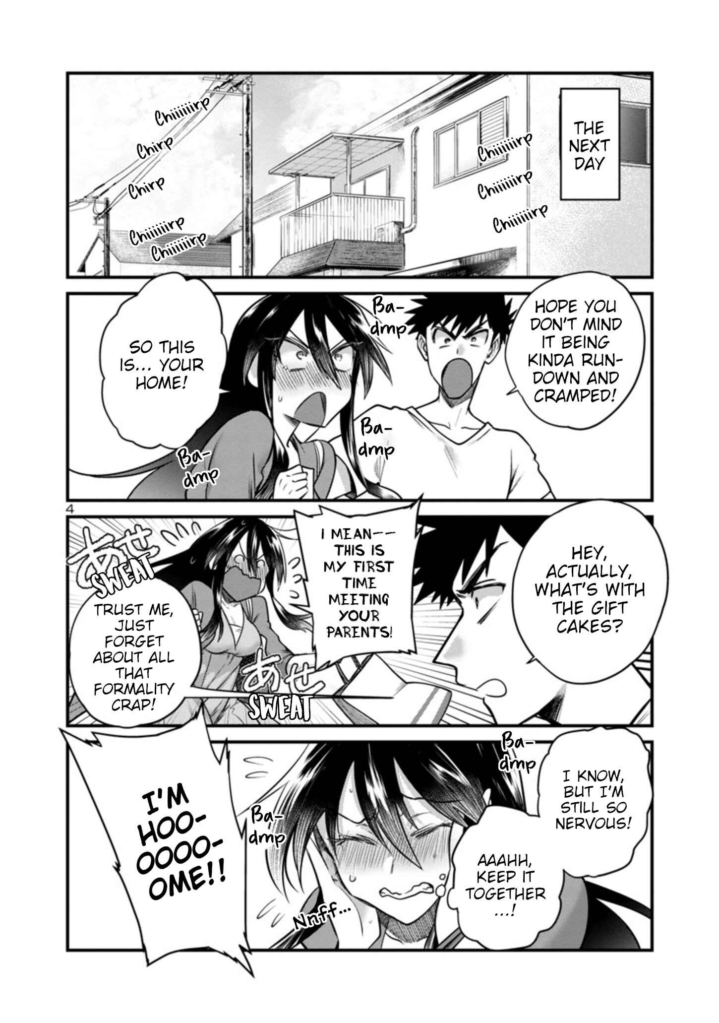 Chapter 16.2 - Page 6