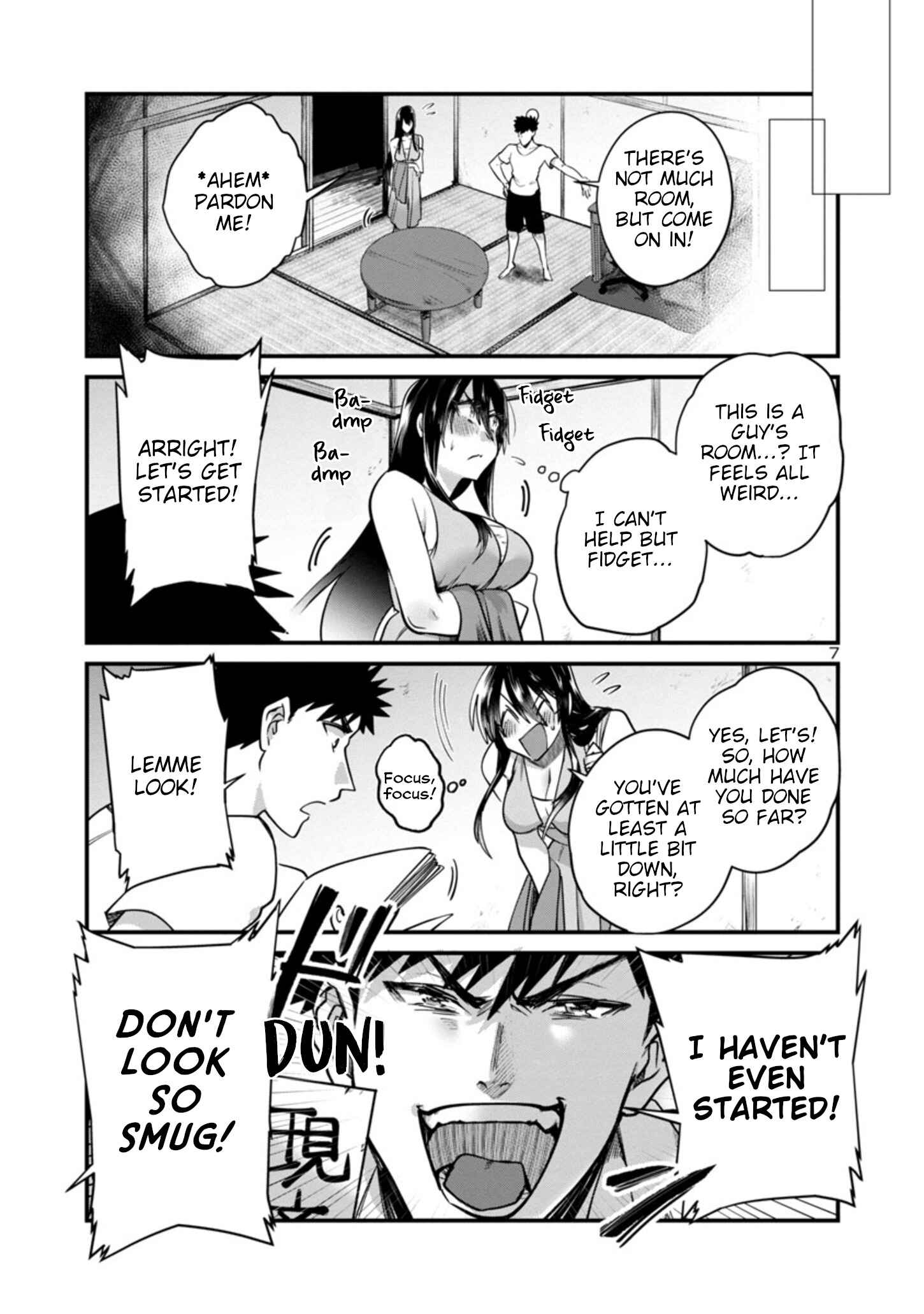 Chapter 16.2 - Page 9