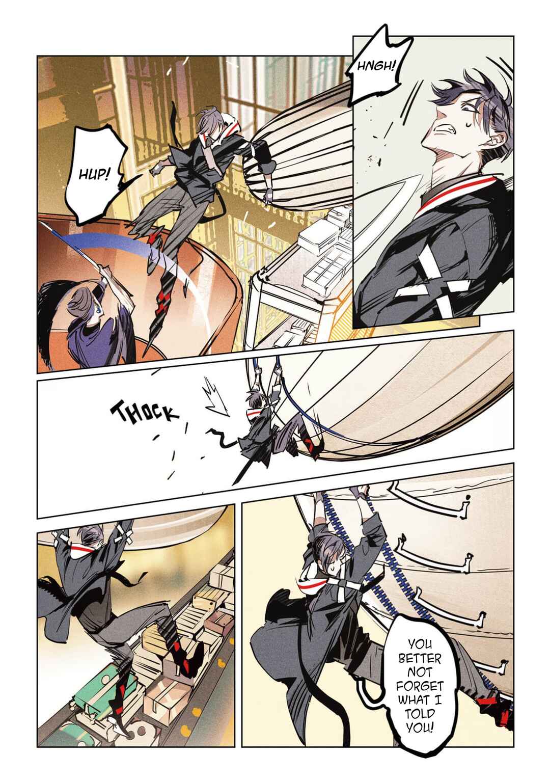 Chapter 1.4 - Page 13
