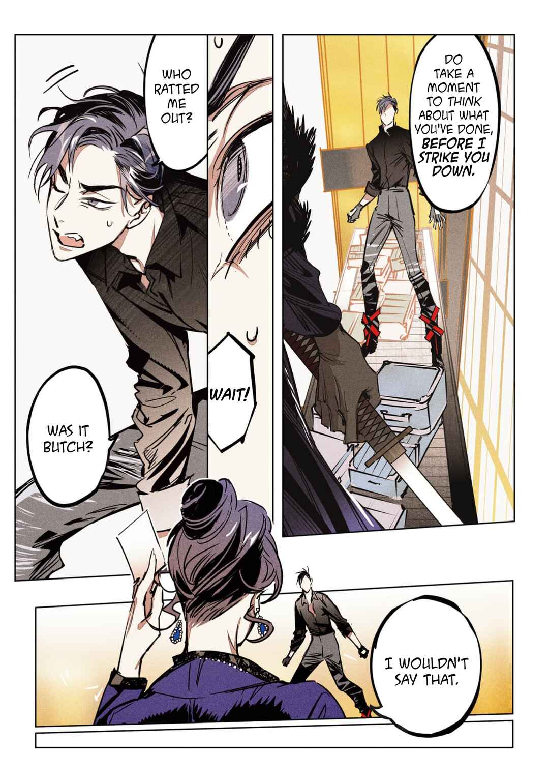 Chapter 1.4 - Page 15