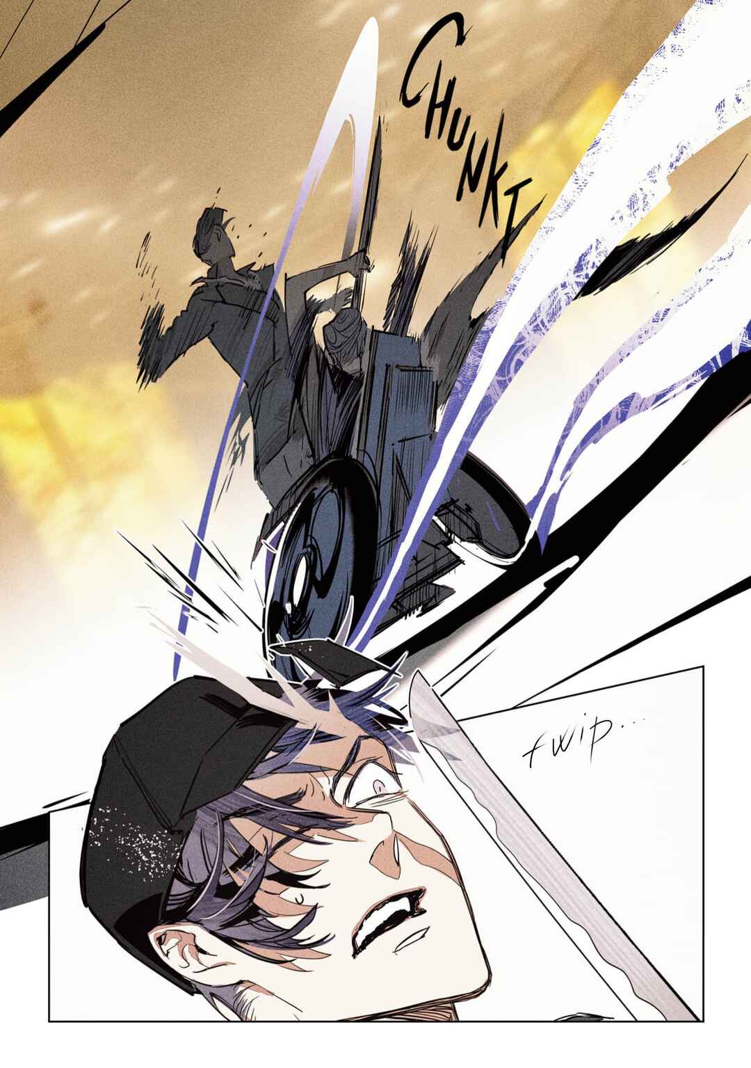 Chapter 1.4 - Page 2