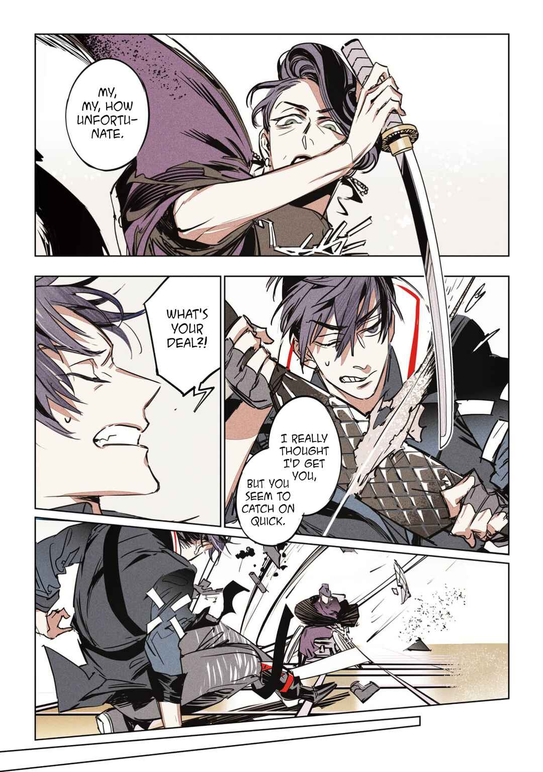 Chapter 1.4 - Page 3