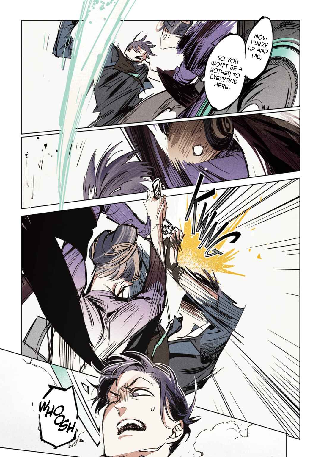 Chapter 1.4 - Page 5