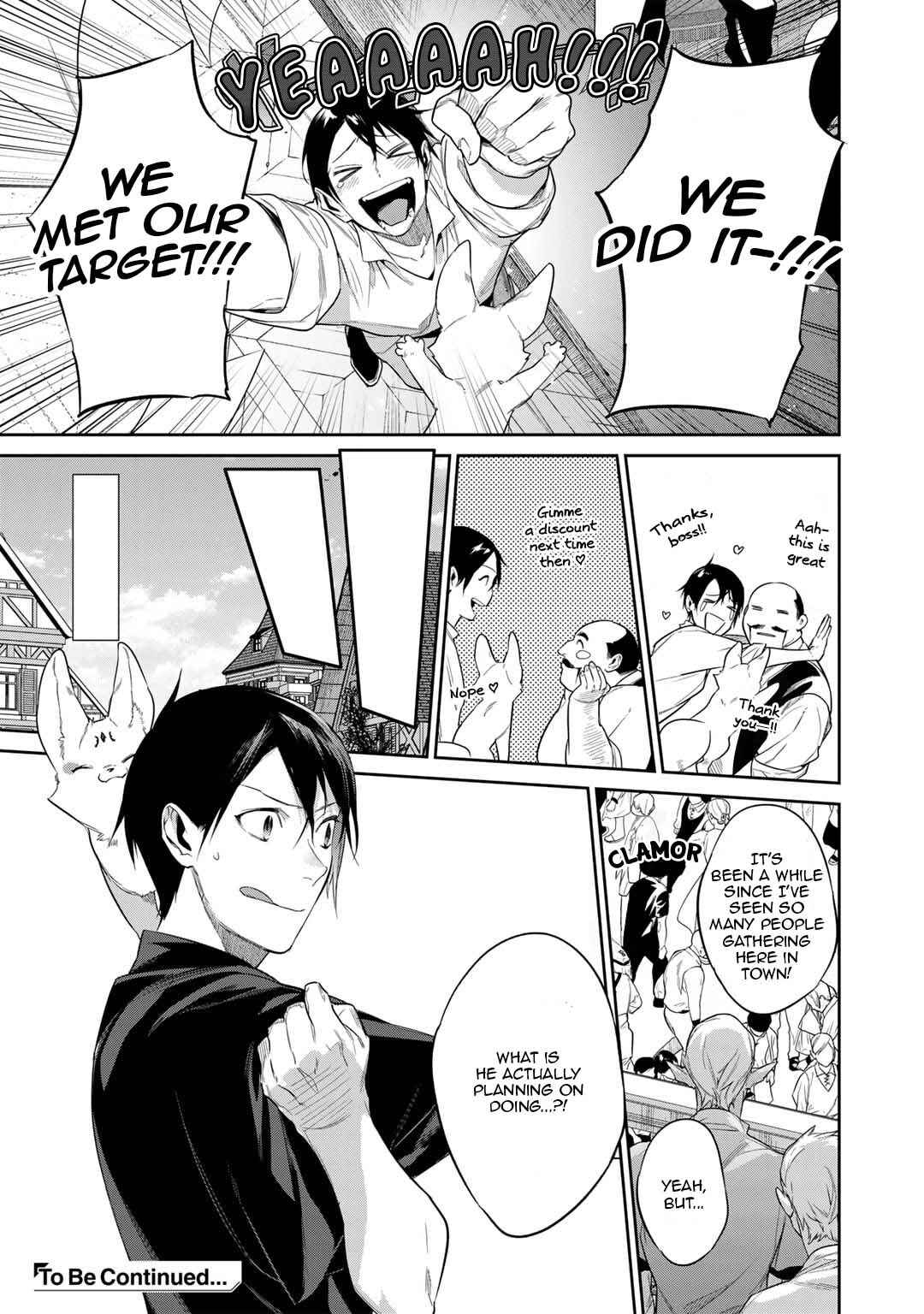Chapter 41 - Page 19
