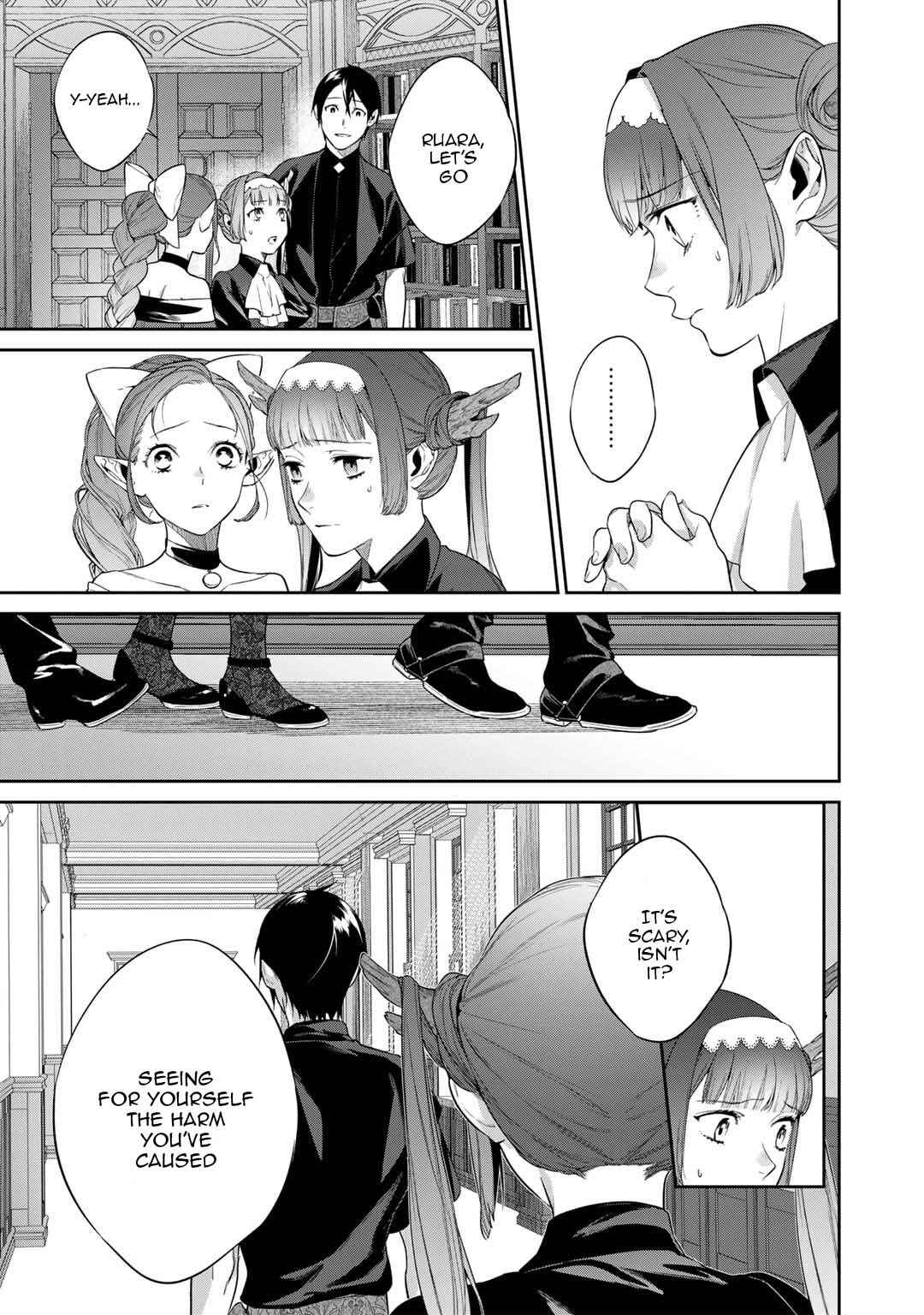 Chapter 41 - Page 9