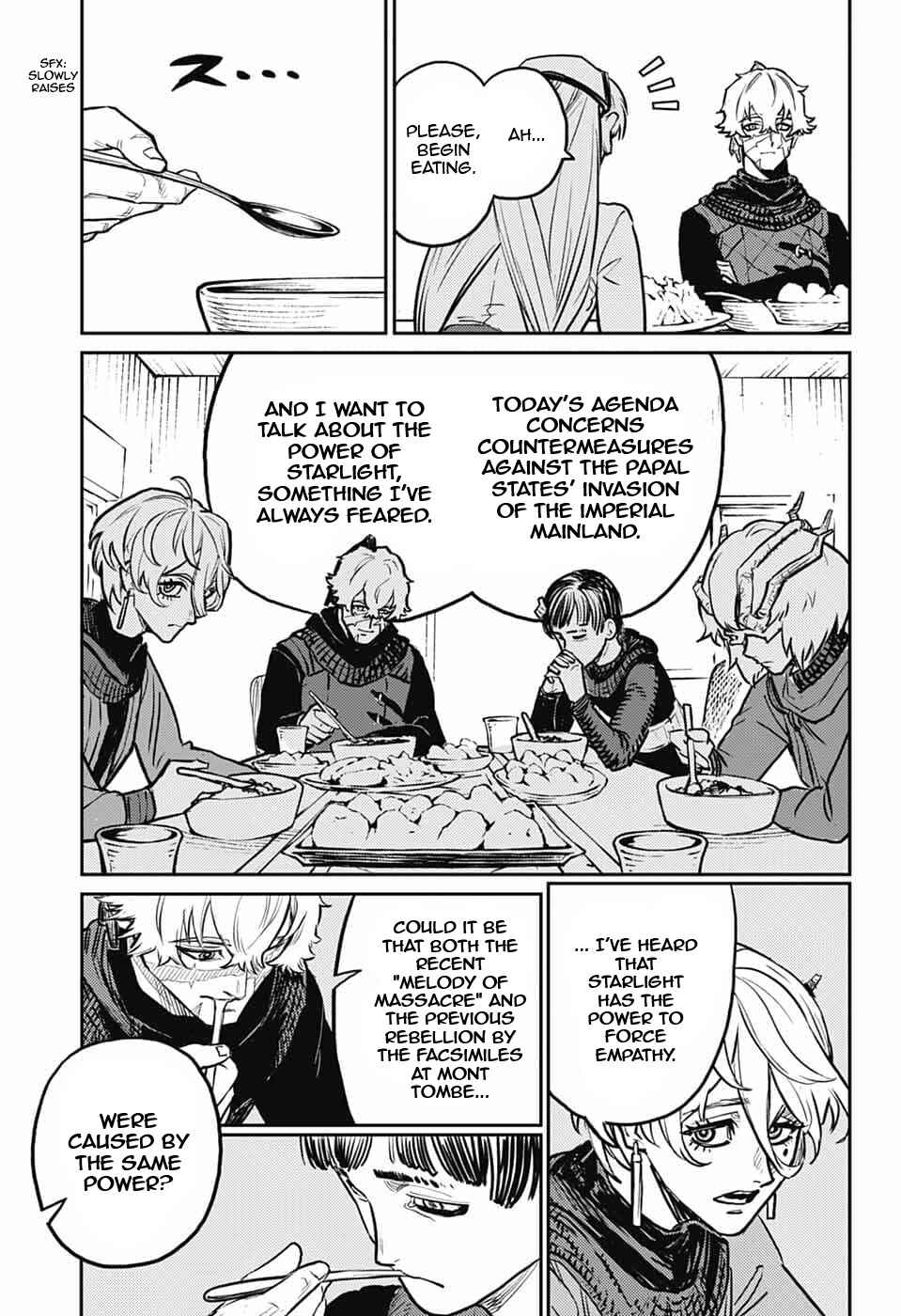 Chapter 39 - Page 12