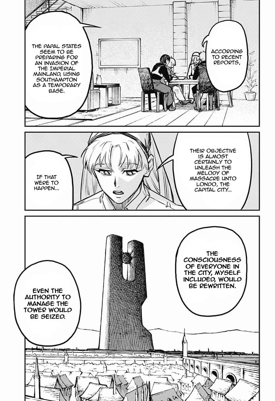 Chapter 39 - Page 14