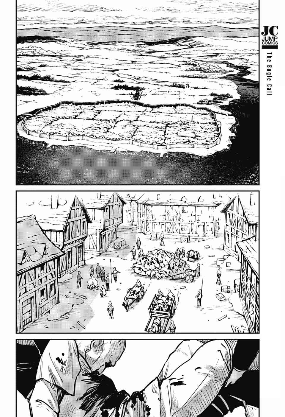 Chapter 39 - Page 17