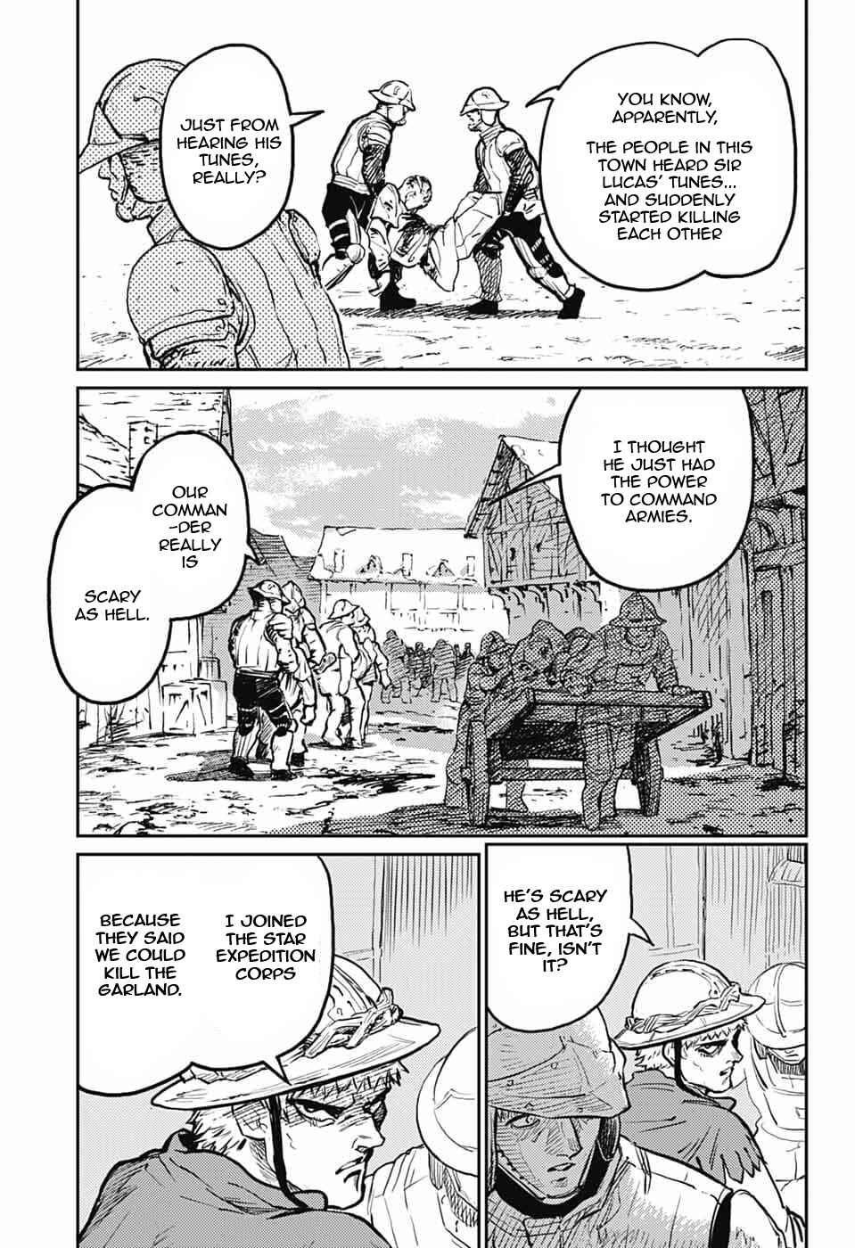 Chapter 39 - Page 18