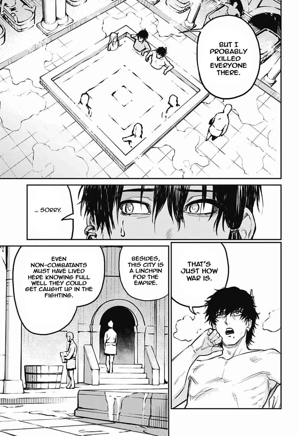 Chapter 39 - Page 24