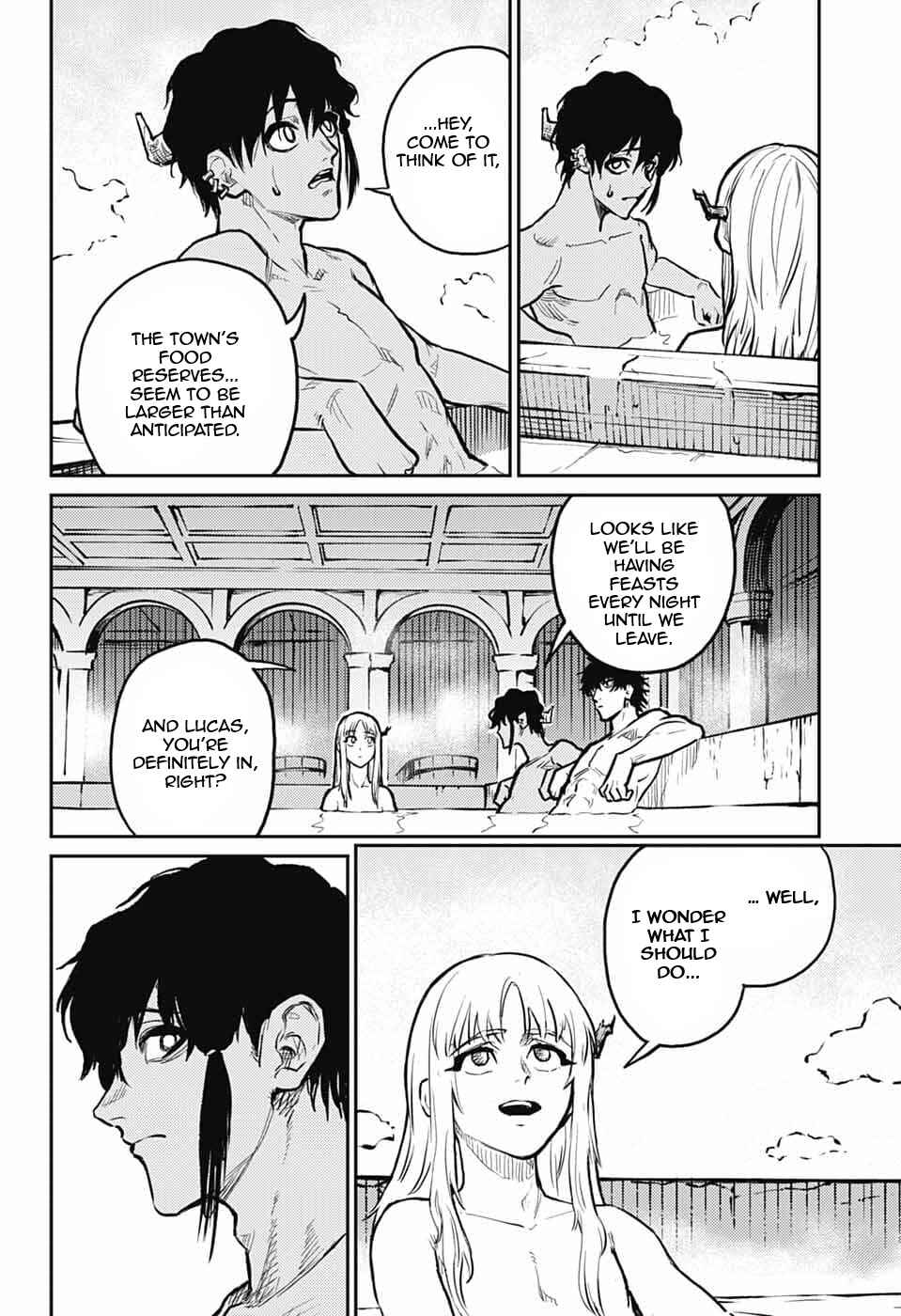Chapter 39 - Page 25