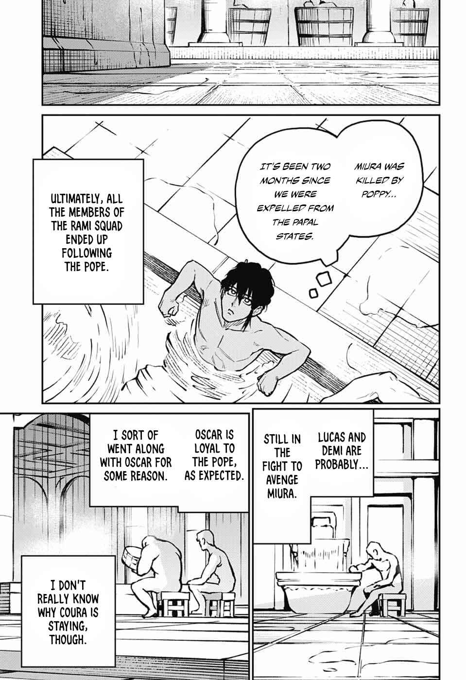 Chapter 39 - Page 26
