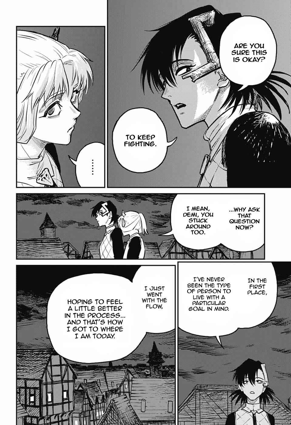 Chapter 39 - Page 41