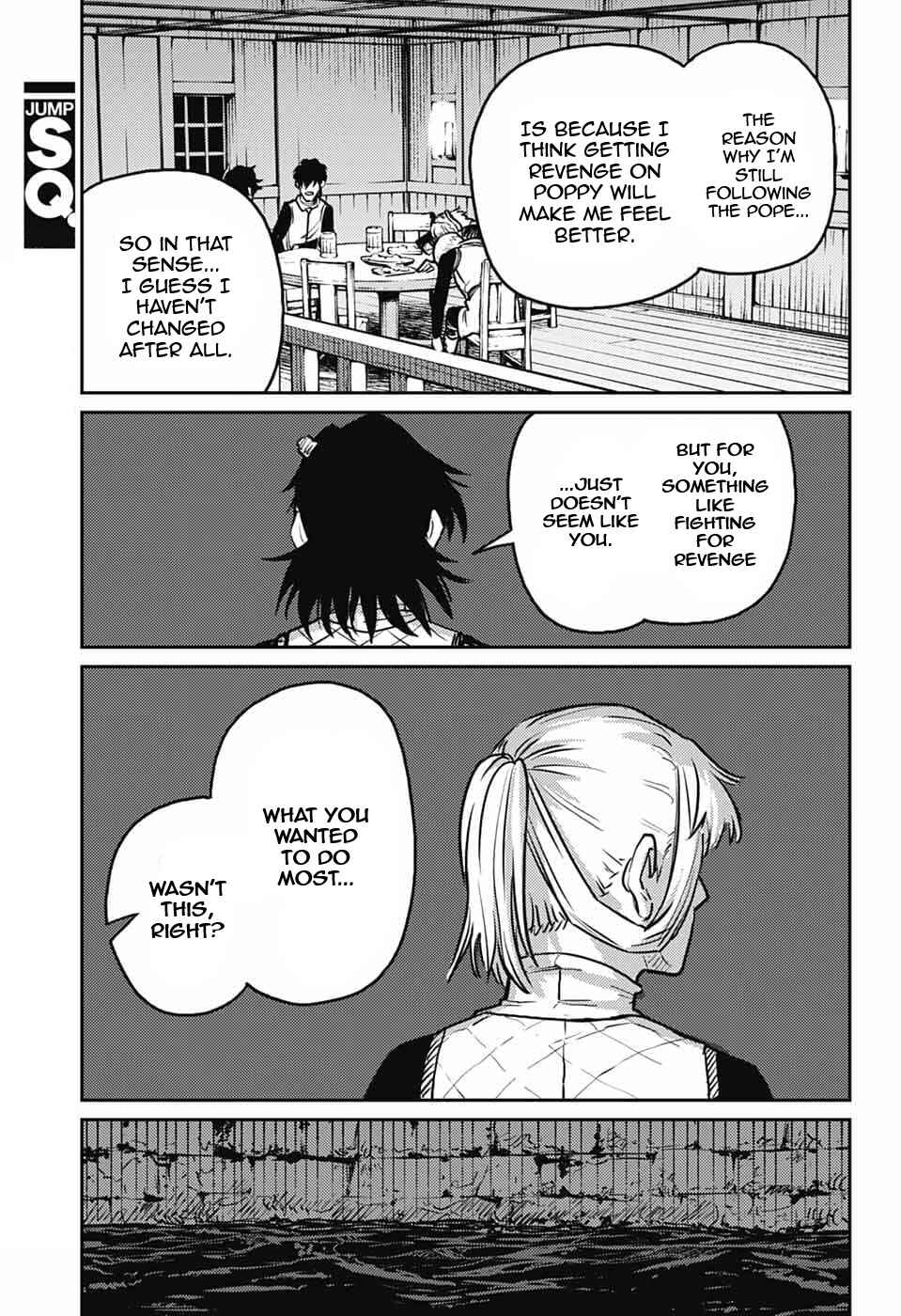 Chapter 39 - Page 42