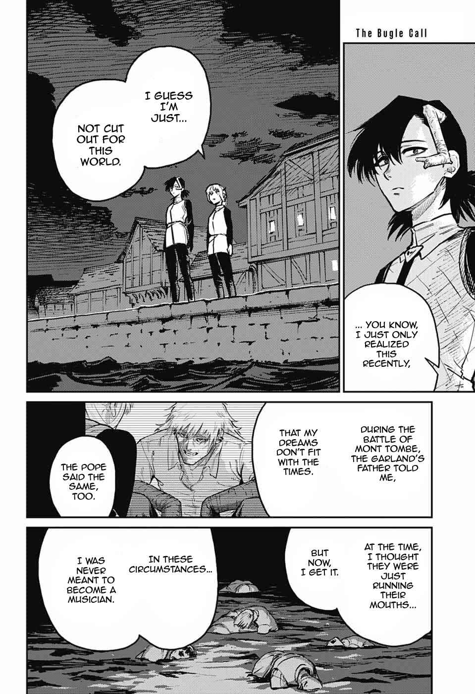 Chapter 39 - Page 43