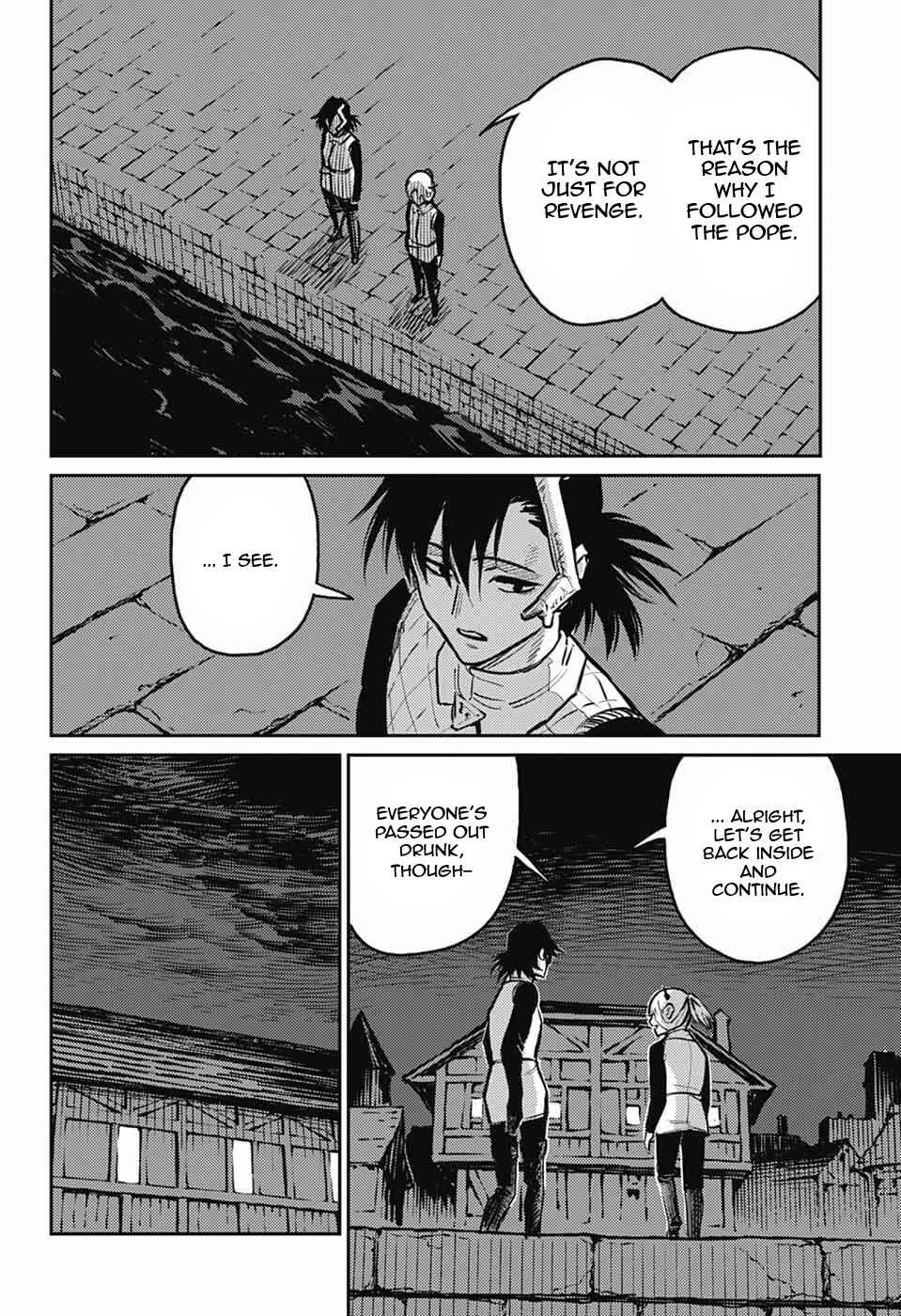 Chapter 39 - Page 45