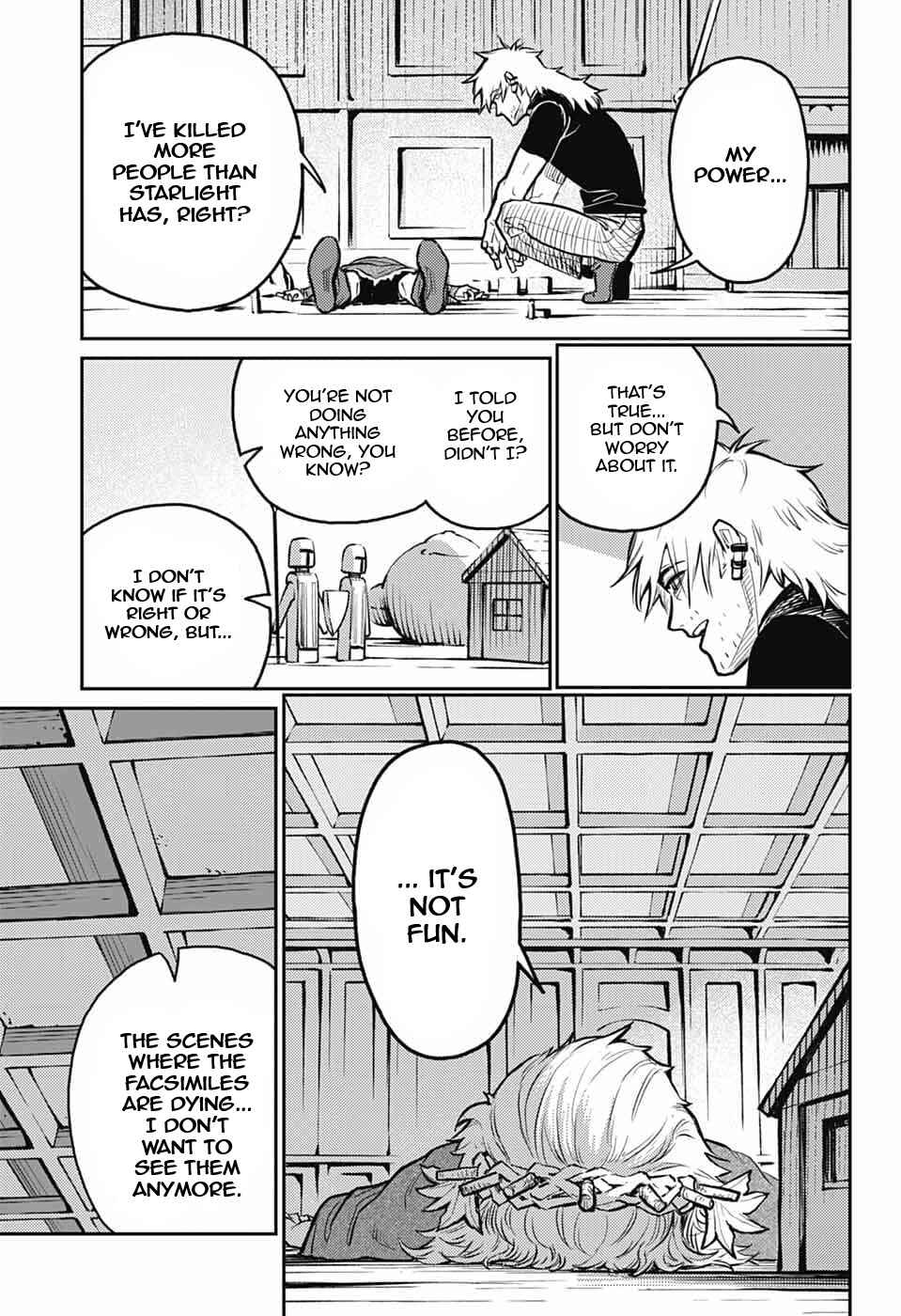 Chapter 39 - Page 48