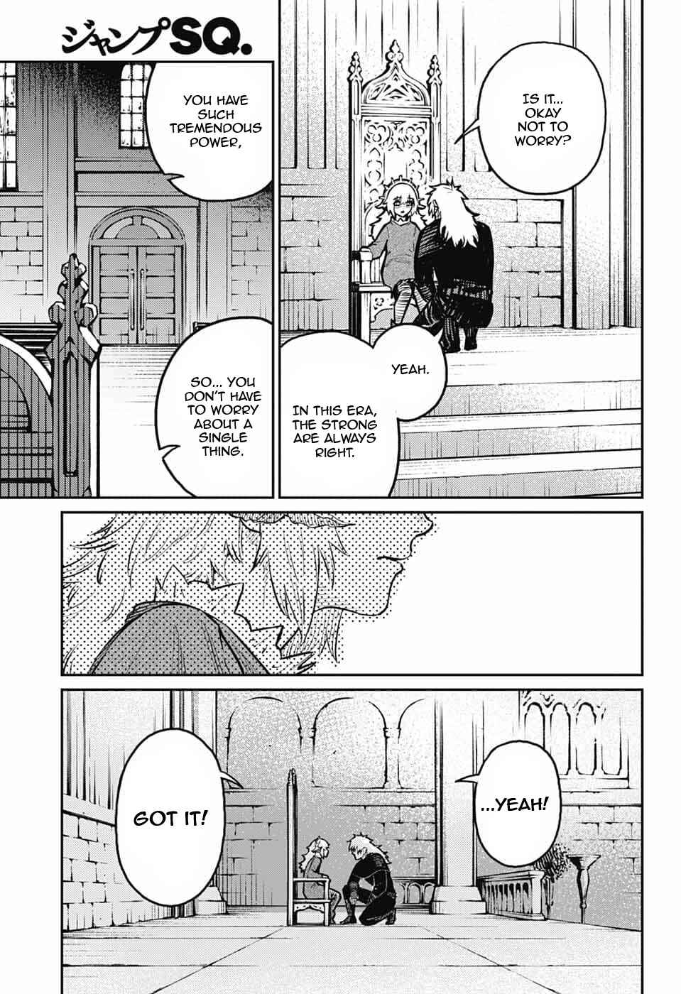 Chapter 39 - Page 5