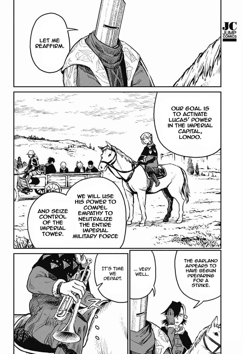 Chapter 39 - Page 53