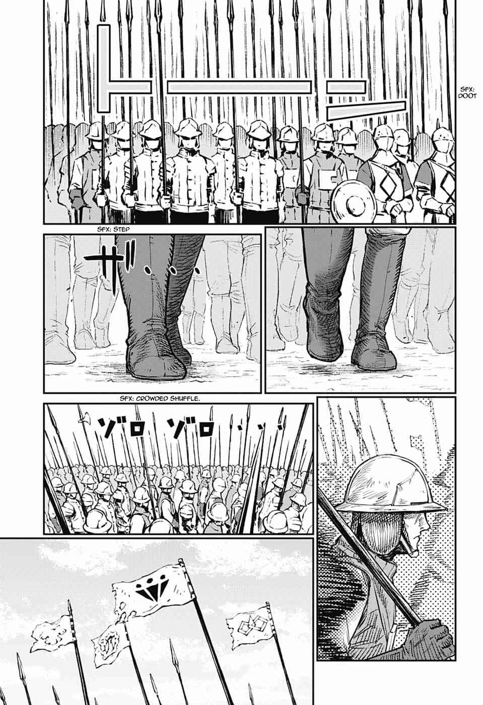 Chapter 39 - Page 54