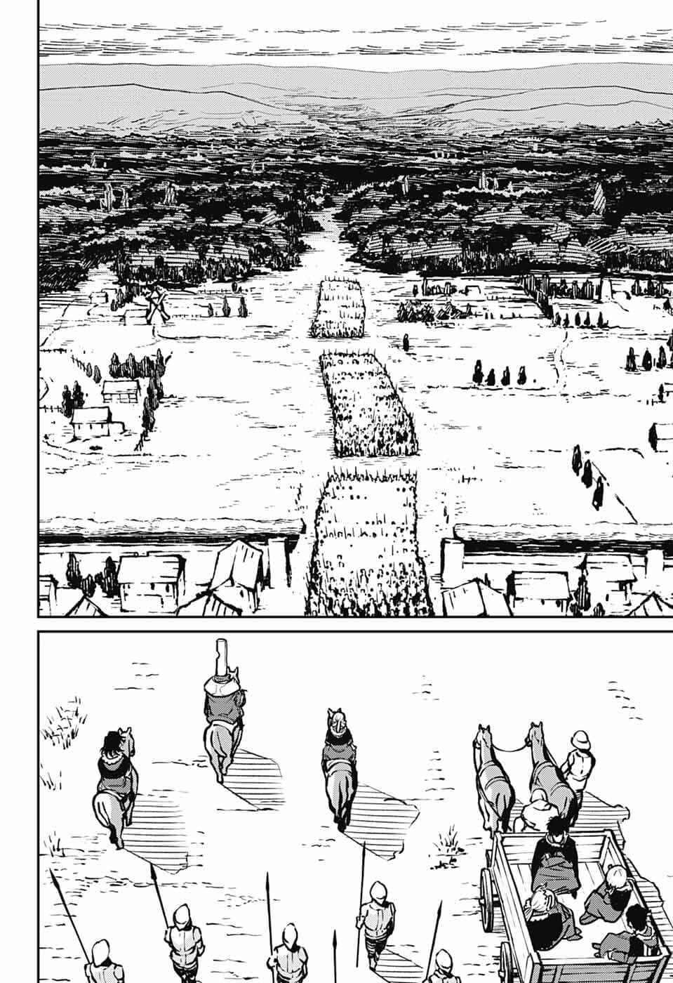 Chapter 39 - Page 55