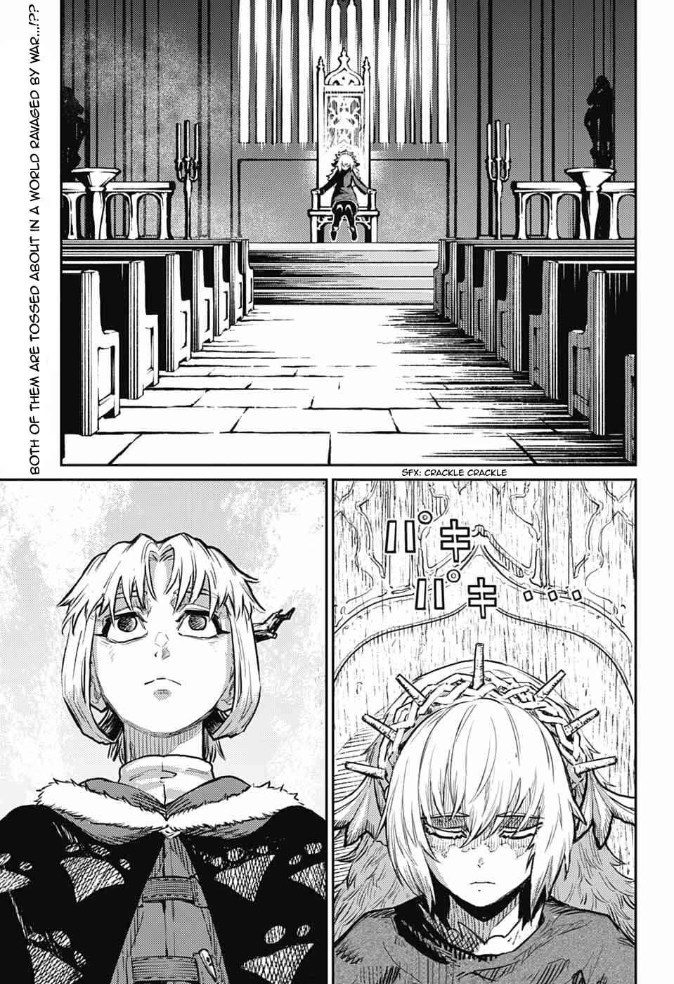 Chapter 39 - Page 56