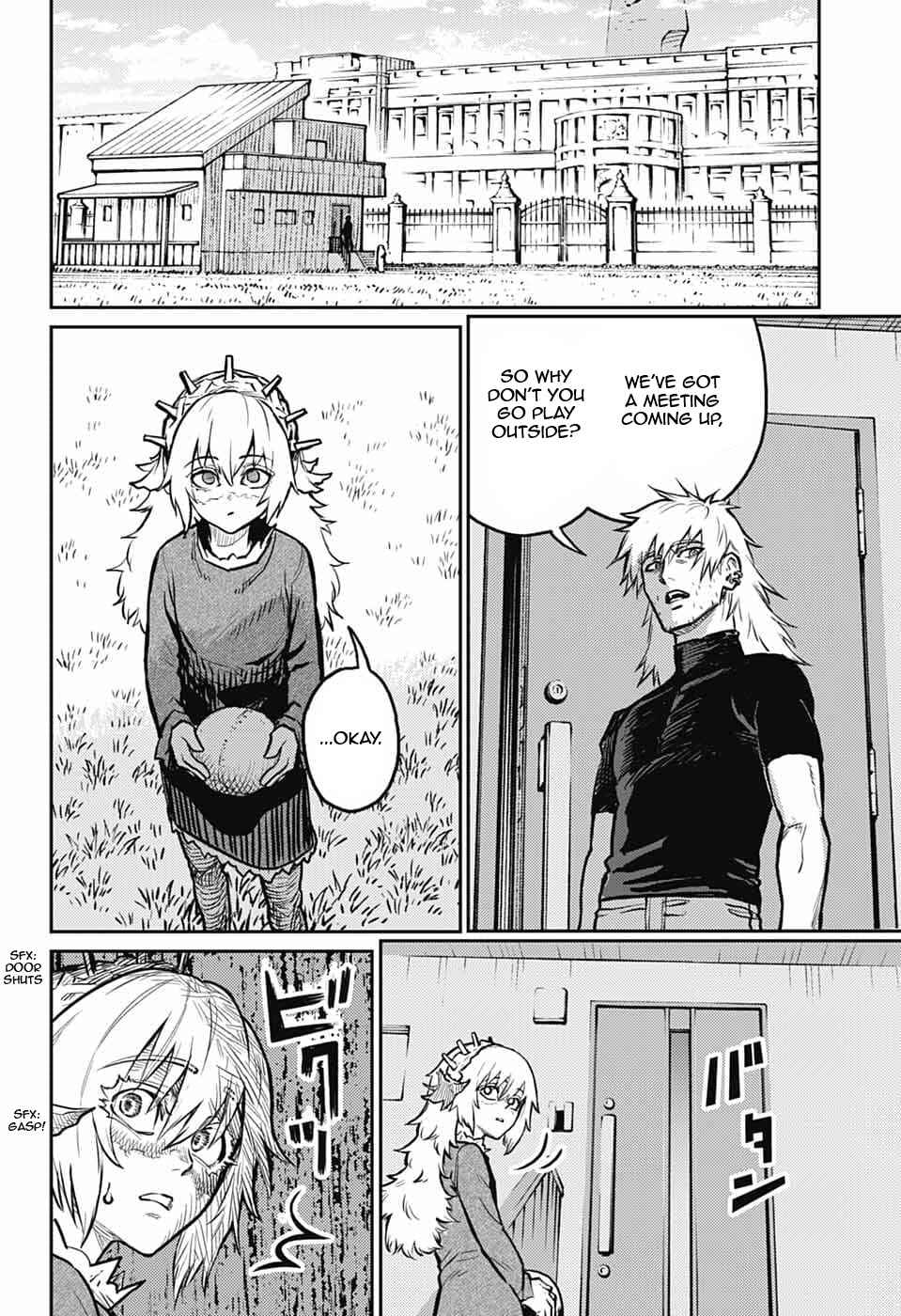 Chapter 39 - Page 6
