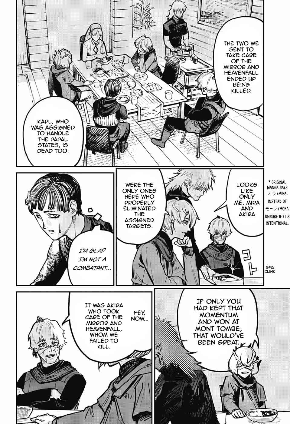 Chapter 39 - Page 9