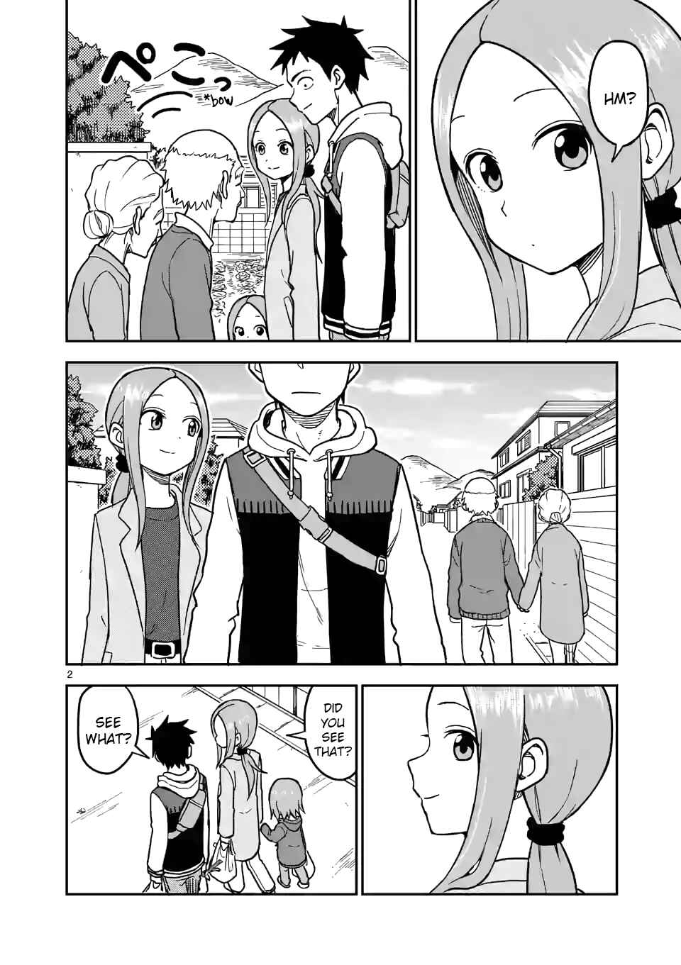 Chapter 125 - Page 2