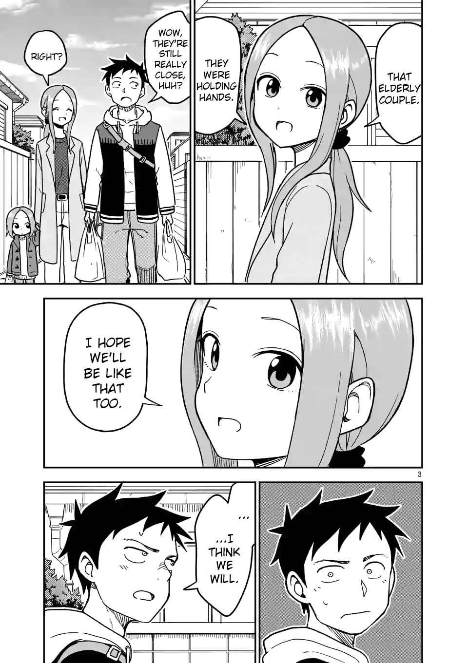 Chapter 125 - Page 3