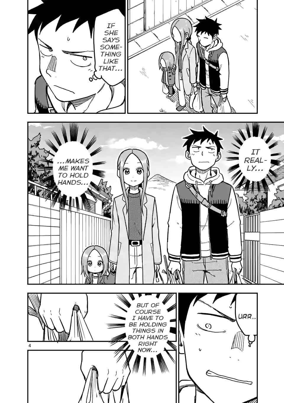Chapter 125 - Page 4