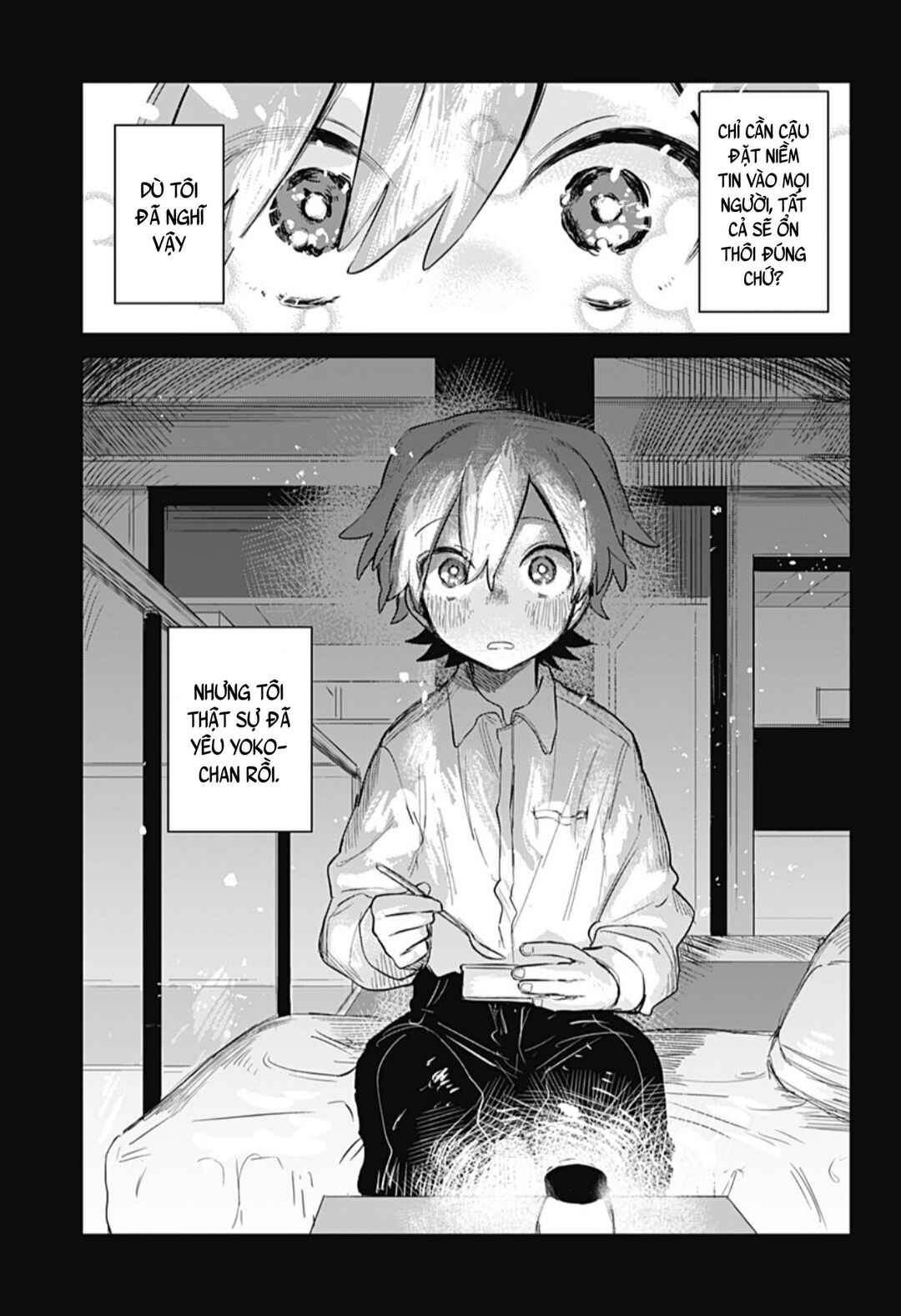 Chapter ? - Page 14