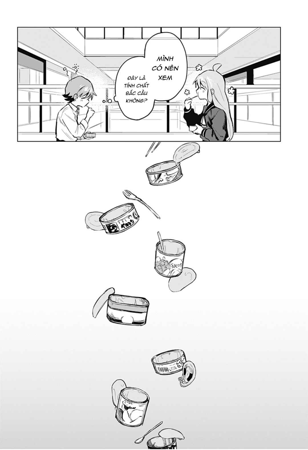 Chapter ? - Page 15
