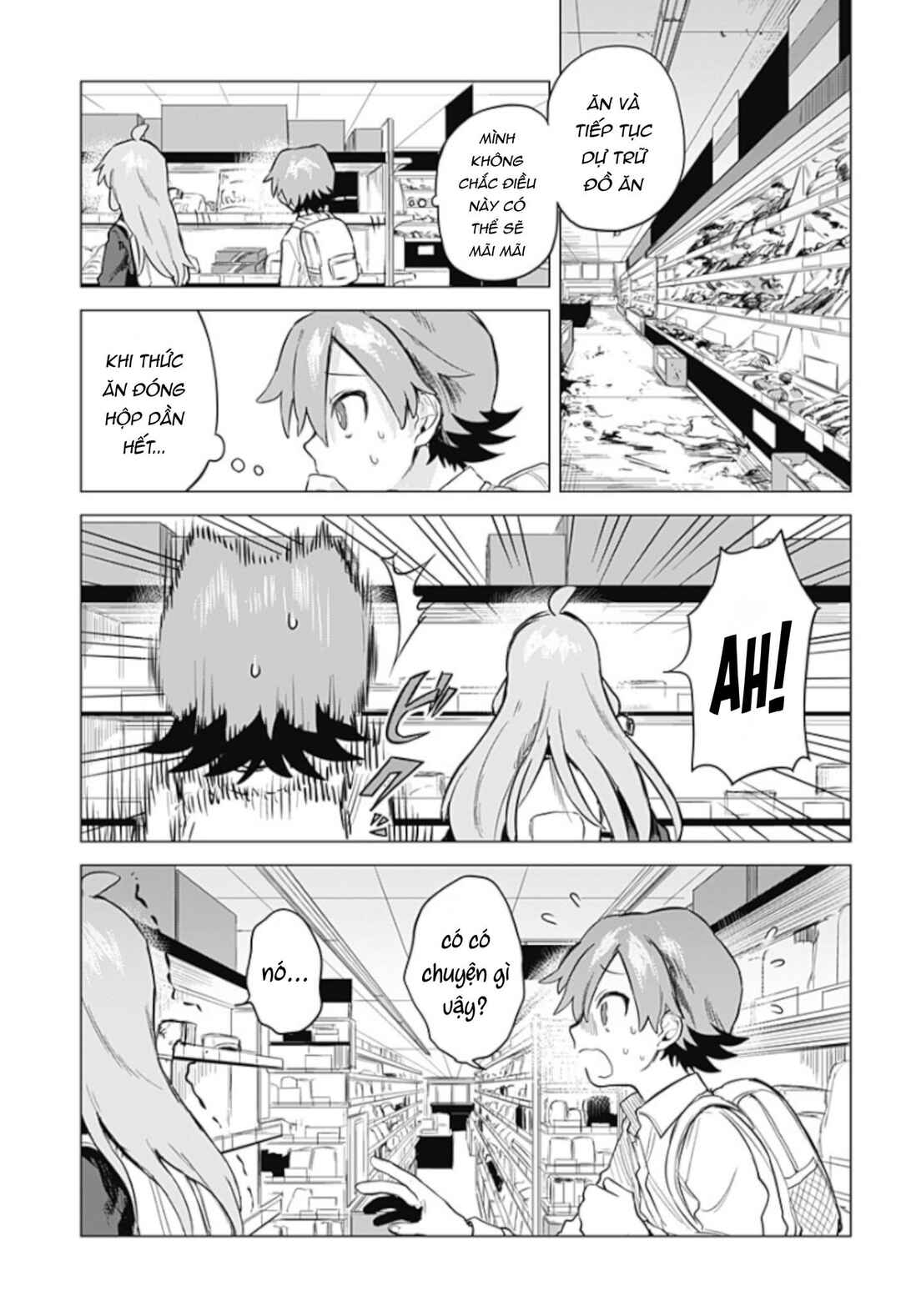 Chapter ? - Page 16