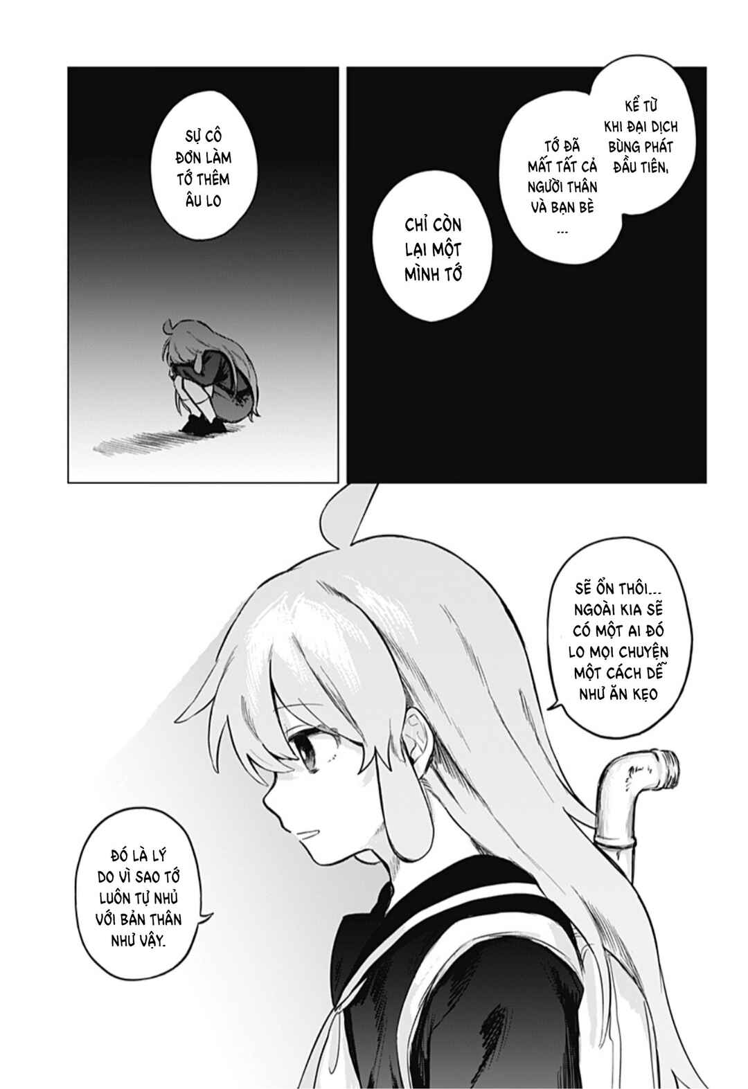 Chapter ? - Page 20