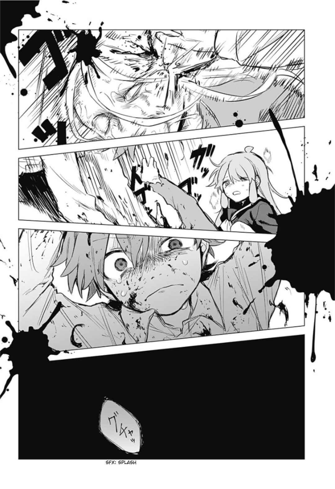 Chapter ? - Page 29