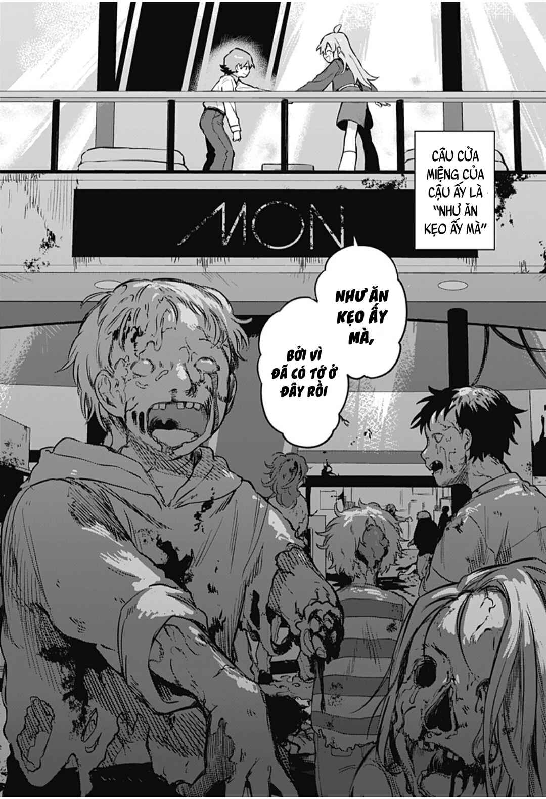 Chapter ? - Page 3