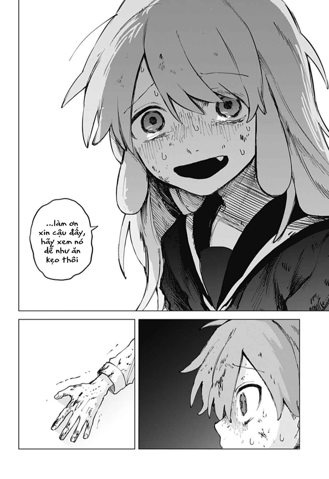 Chapter ? - Page 33