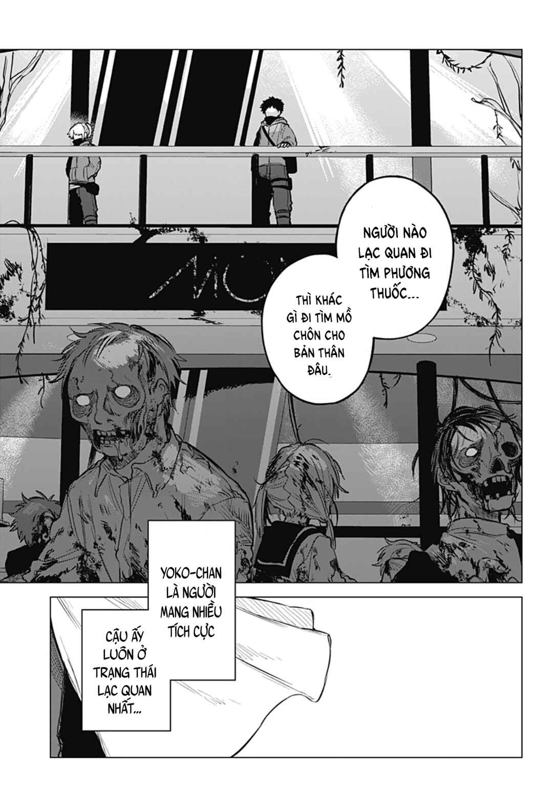 Chapter ? - Page 40