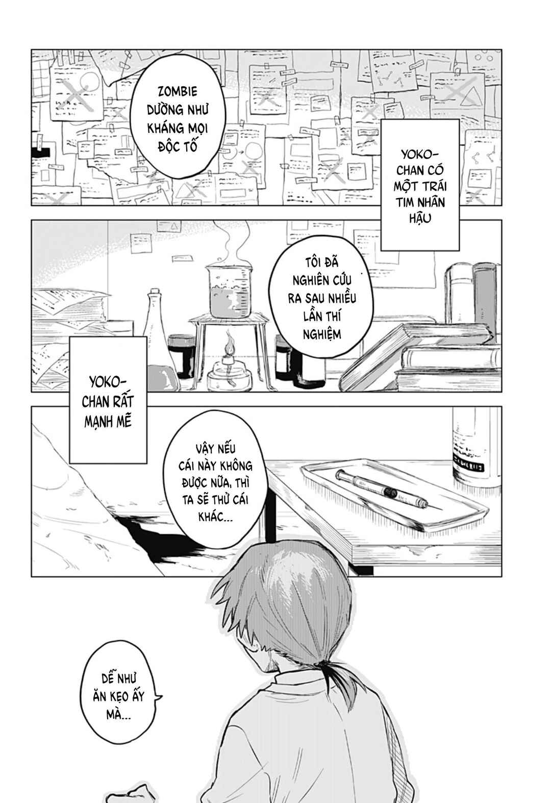 Chapter ? - Page 41