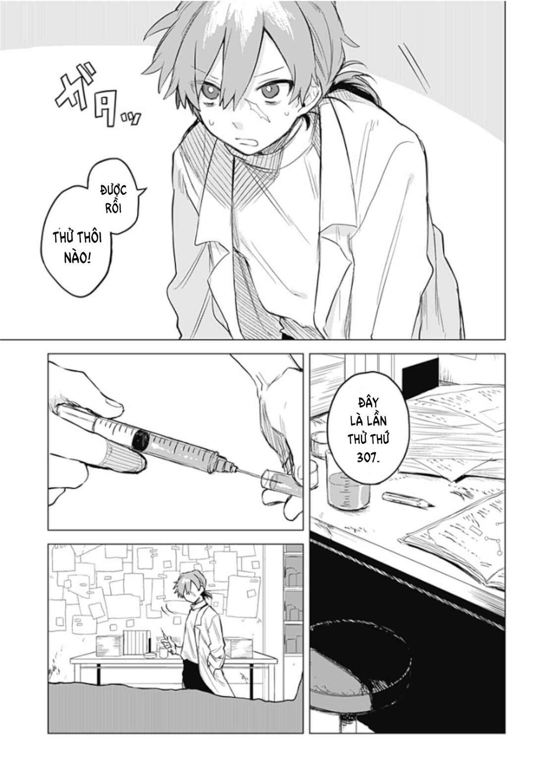 Chapter ? - Page 42