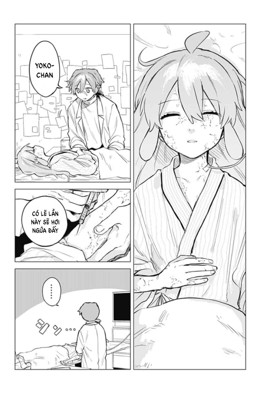 Chapter ? - Page 43