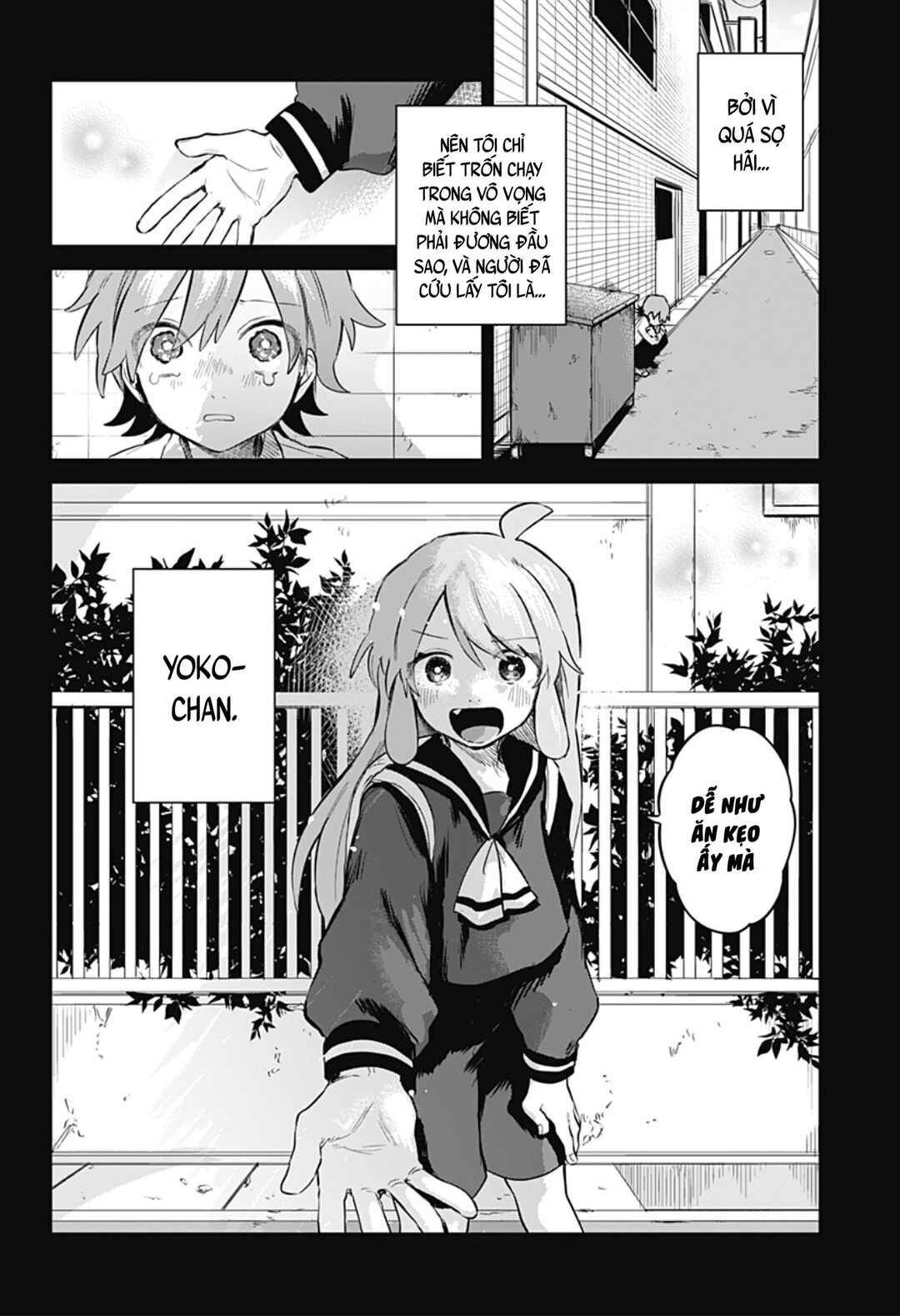 Chapter ? - Page 7