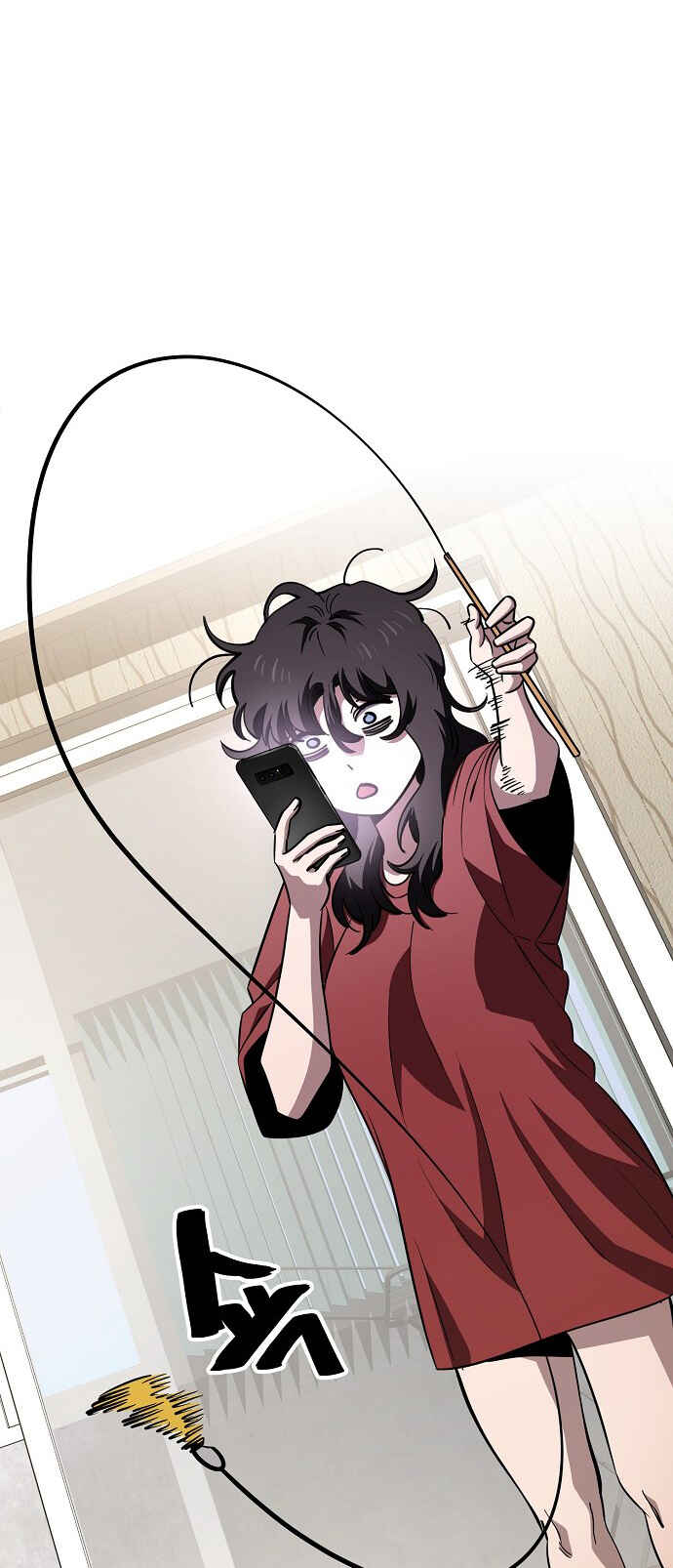 Chapter 77 - Page 10