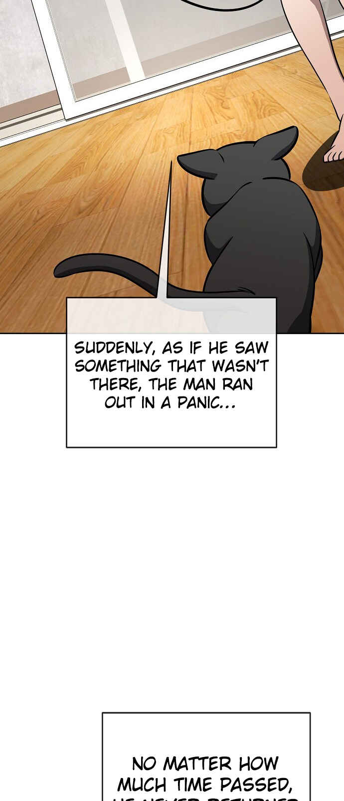 Chapter 77 - Page 11